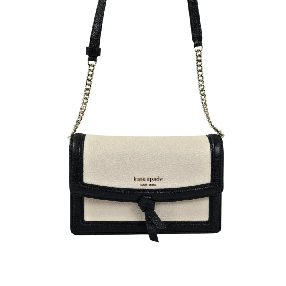 kate spade kate spade